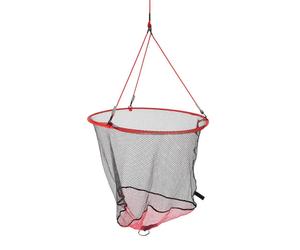 Dropping net Fox Rage Street Fighter Noir 80 cm