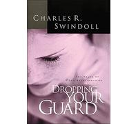 Dropping Your Guard: The Value of Open Relationships