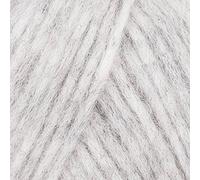 DROPS Air 03 Mix Pearl Grey