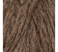 Drops Air 05 Mix Brown