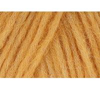 Drops Air 22 UNI Yellow