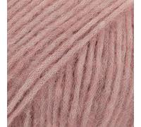Drops Air 29 UNI Old Pink