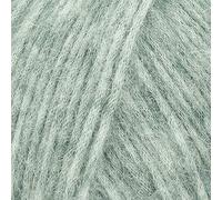 Drops Air 30 UNI Sage Green