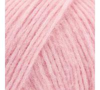DROPS Air Wool Yarn Fluffy Aran Baby Alpaca Merino Knitting Crochet 150m 50g