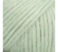 DROPS Air Wool Yarn Fluffy Aran Baby Alpaca Merino Knitting Crochet 150m 50g