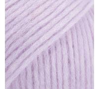 DROPS Air Wool Yarn Fluffy Aran Baby Alpaca Merino Knitting Crochet 150m 50g