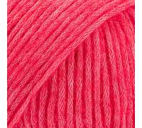 DROPS Air Wool Yarn Fluffy Aran Baby Alpaca Merino Knitting Crochet 150m 50g