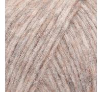 Drops Yarn Air 26 Mix Beige