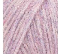 Drops Purple Haze Yarn