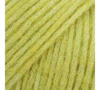 DROPS Air Wool Yarn Fluffy Aran Baby Alpaca Merino Knitting Crochet 150m 50g