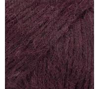 DROPS Air Wool Yarn Fluffy Aran Baby Alpaca Merino Knitting Crochet 150m 50g