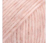 DROPS Air Wool Yarn Fluffy Aran Baby Alpaca Merino Knitting Crochet 150m 50g