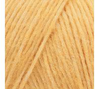 DROPS Air Wool Yarn Fluffy Aran Baby Alpaca Merino Knitting Crochet 150m 50g