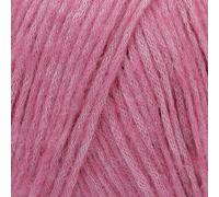 Drops Air Uni Colour 14 Heather Knitting Yarn