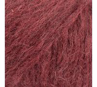 DROPS Air Wool Yarn Fluffy Aran Baby Alpaca Merino Knitting Crochet 150m 50g