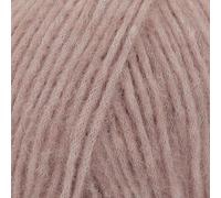 DROPS Air Wool Yarn Fluffy Aran Baby Alpaca Merino Knitting Crochet 150m 50g