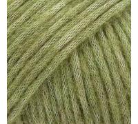 DROPS Air Wool Yarn Fluffy Aran Baby Alpaca Merino Knitting Crochet 150m 50g
