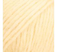 DROPS Air Wool Yarn Fluffy Aran Baby Alpaca Merino Knitting Crochet 150m 50g