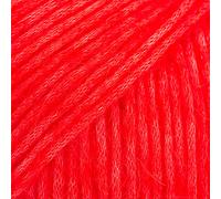 DROPS Air Wool Yarn Fluffy Aran Baby Alpaca Merino Knitting Crochet 150m 50g