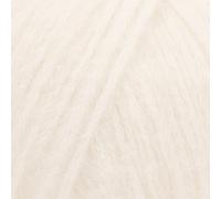 DROPS Air Wool Yarn Fluffy Aran Baby Alpaca Merino Knitting Crochet 150m 50g