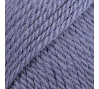 Drops Alaska Aran sh57 Denim Blue