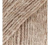 DROPS Alpaca 0618 Mix Light Beige