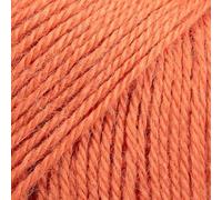 DROPS Alpaca 2915 UNI Orange