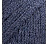 Drops Alpaca 4305 UNI Dark Indigo