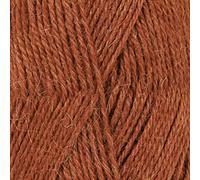 DROPS Alpaca 9025 Hazelnut
