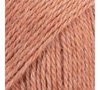 Drops Alpaca 9026 Blush