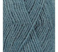 DROPS Alpaca Yarn 4 Ply Natural Super Soft Knitting Crochet Wool 50g per Ball