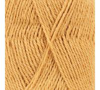 DROPS Alpaca Yarn 4 Ply Natural Super Soft Knitting Crochet Wool 50g per Ball