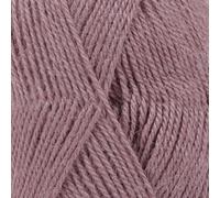 DROPS Alpaca Yarn 4 Ply Natural Super Soft Knitting Crochet Wool 50g per Ball