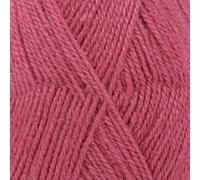 DROPS Alpaca Yarn 4 Ply Natural Super Soft Knitting Crochet Wool 50g per Ball