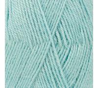 DROPS Alpaca 2917 UNI Turquoise