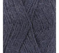Drops Alpaca 4305 UNI Dark Indigo