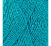 DROPS Alpaca Yarn 4 Ply Natural Super Soft Knitting Crochet Wool 50g per Ball