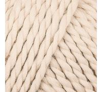 DROPS Andes 0100 UNI Off White Super Chunky Alpaca and Wool Knitting and Crochet Yarn