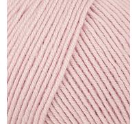 DROPS Baby Merino 26 UNI Light Old Pink