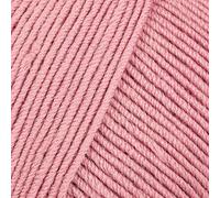 DROPS Baby Merino 27 UNI Old Pink