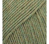 DROPS Baby Merino 38 Mix Olive