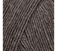 Drops Baby Merino - Dark Grey (20)