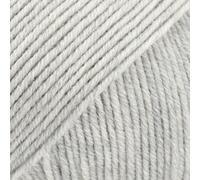 DROPS Baby Merino Superwash Yarn Wool 4 Ply Knitting Crochet Ball 50g 24 Colours