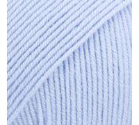DROPS Baby Merino Superwash Yarn Wool 4 Ply Knitting Crochet Ball 50g 24 Colours