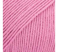 DROPS Baby Merino 27 UNI Old Pink