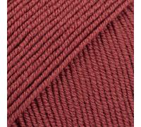 DROPS Baby Merino Superwash Yarn Wool 4 Ply Knitting Crochet Ball 50g 24 Colours