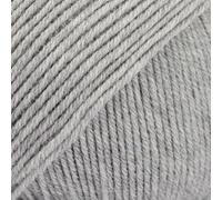 Drops Baby Merino - Grey (19)
