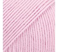DROPS Baby Merino Superwash Yarn Wool 4 Ply Knitting Crochet Ball 50g 24 Colours