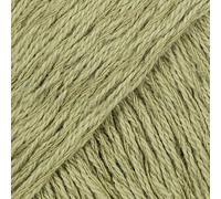 DROPS Belle 10 UNI Moss Green