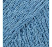 DROPS Belle 13 UNI Dark Jeans Blue